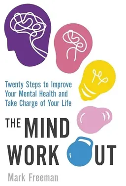 Mind Workout